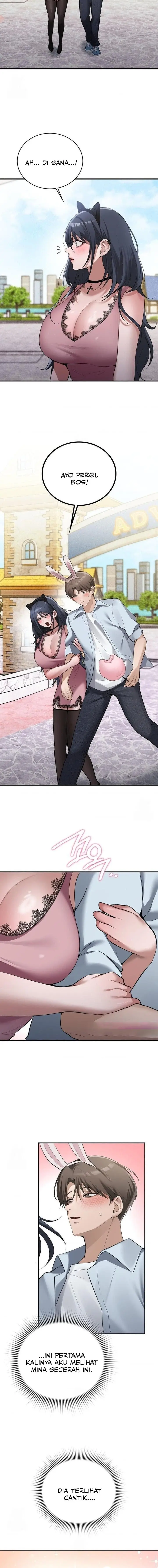 image-komik-pc-cafe-goddess-manhwa-chapter-13-3/11