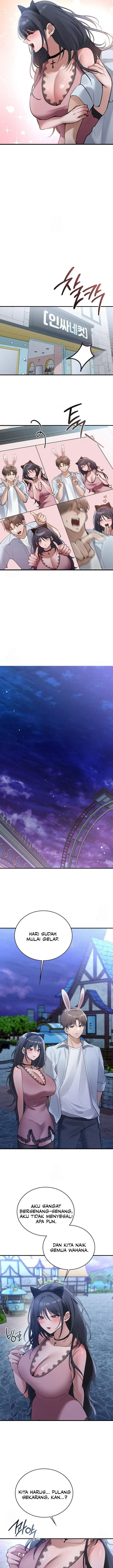 image-komik-pc-cafe-goddess-manhwa-chapter-13-4/11