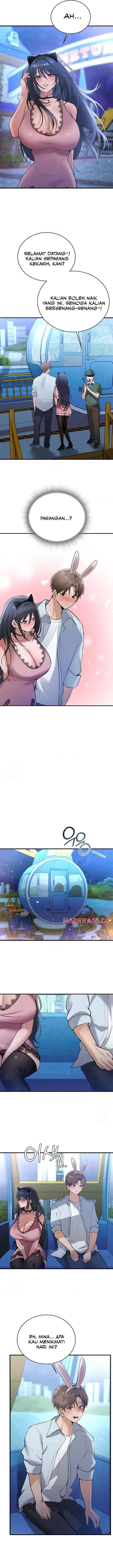 image-komik-pc-cafe-goddess-manhwa-chapter-13-6/11