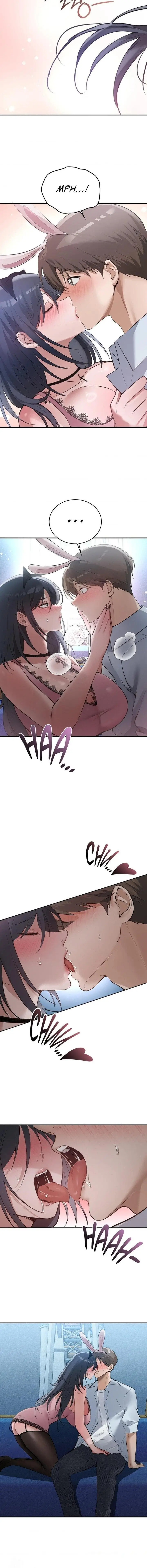 image-komik-pc-cafe-goddess-manhwa-chapter-13-9/11