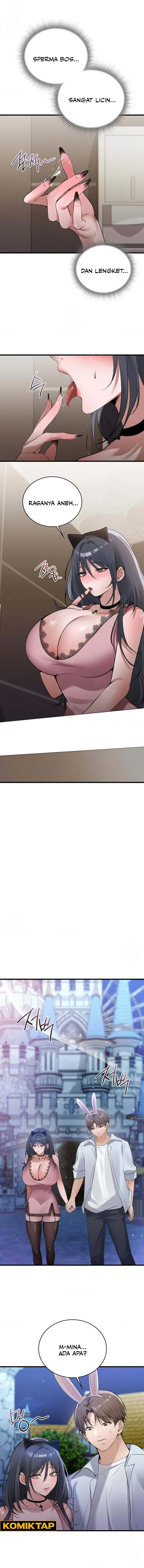 image-komik-pc-cafe-goddess-manhwa-chapter-14-6/8