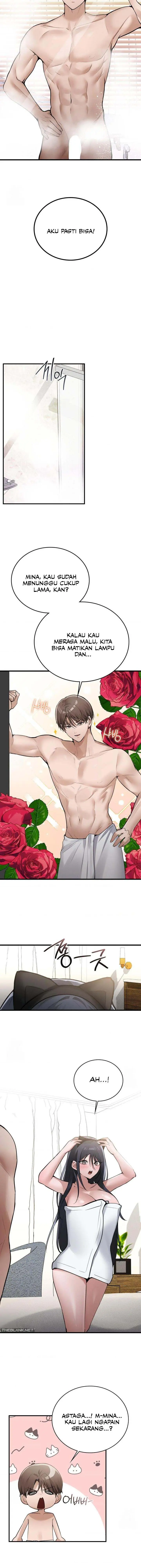 image-komik-pc-cafe-goddess-manhwa-chapter-15-3/11