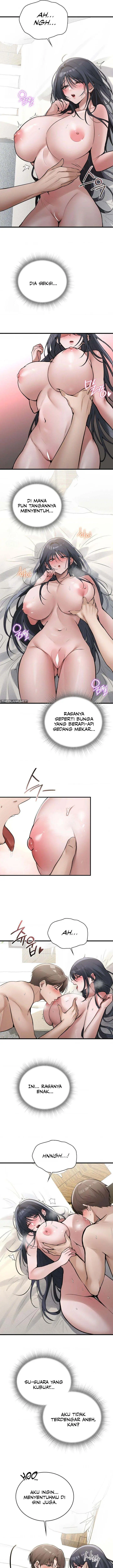 image-komik-pc-cafe-goddess-manhwa-chapter-15-6/11