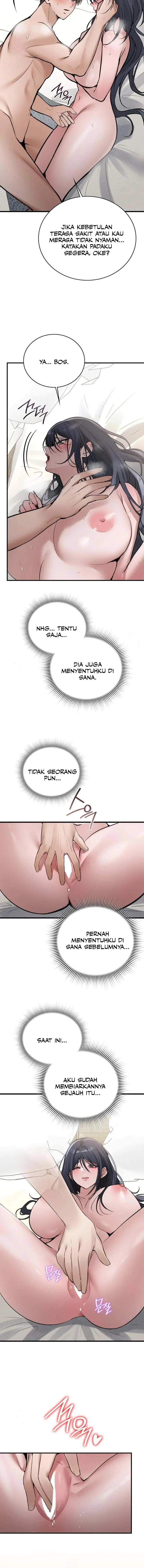 image-komik-pc-cafe-goddess-manhwa-chapter-15-7/11