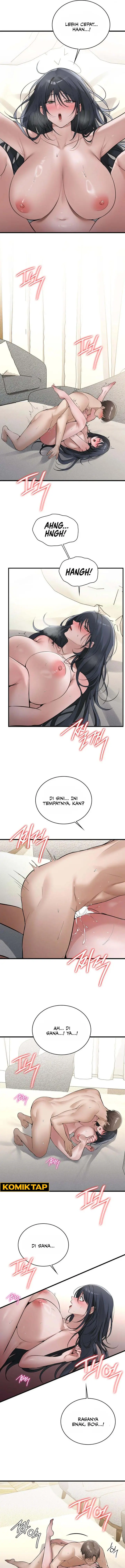 image-komik-pc-cafe-goddess-manhwa-chapter-17-2/12