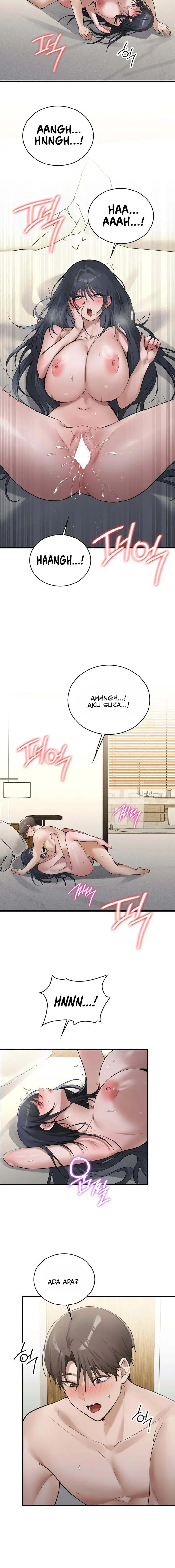 image-komik-pc-cafe-goddess-manhwa-chapter-17-3/12