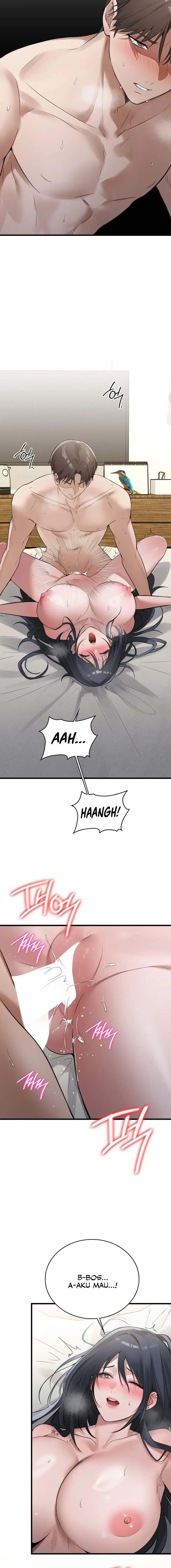 image-komik-pc-cafe-goddess-manhwa-chapter-17-5/12