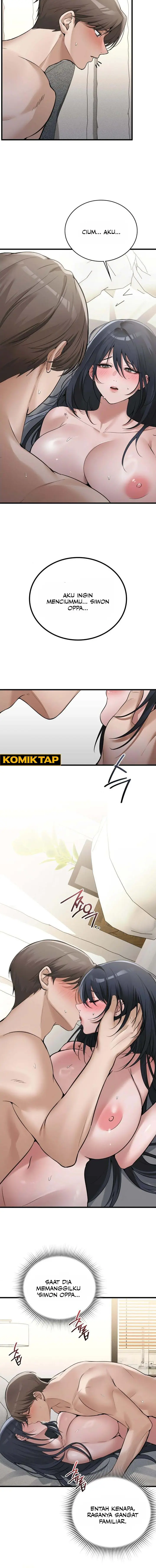 image-komik-pc-cafe-goddess-manhwa-chapter-17-7/12