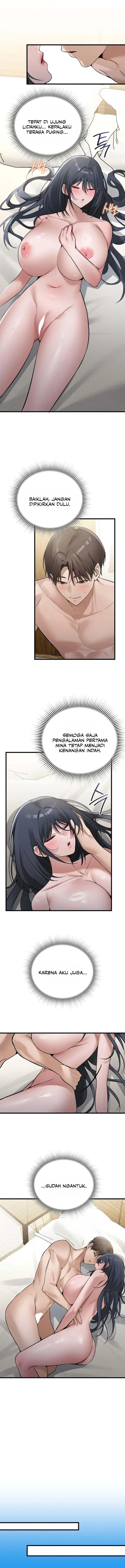 image-komik-pc-cafe-goddess-manhwa-chapter-17-8/12