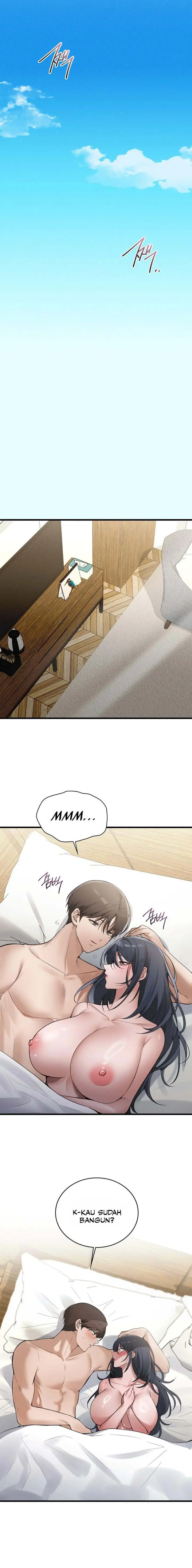 image-komik-pc-cafe-goddess-manhwa-chapter-17-9/12