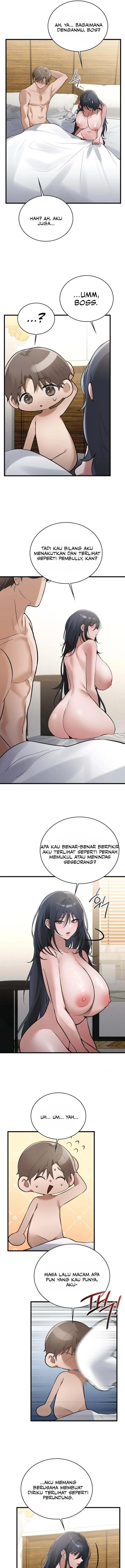 image-komik-pc-cafe-goddess-manhwa-chapter-17-10/12
