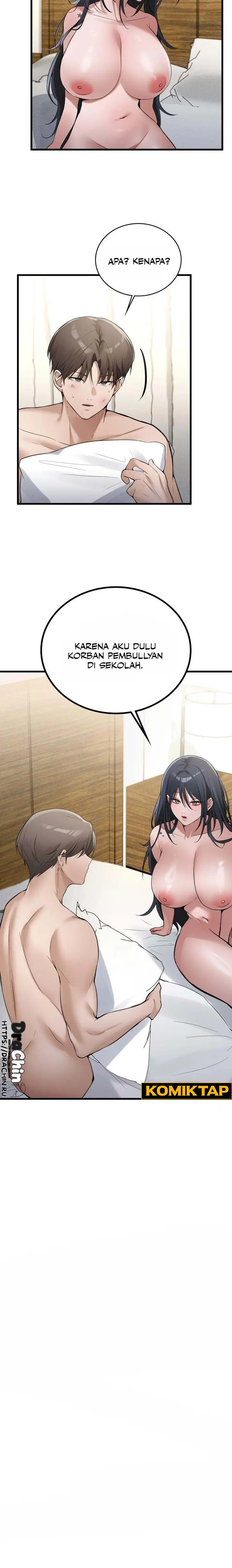 image-komik-pc-cafe-goddess-manhwa-chapter-17-11/12