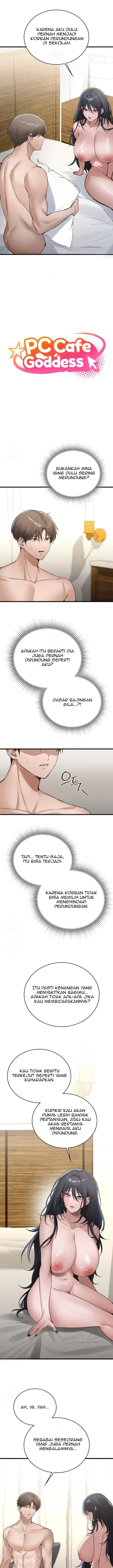 image-komik-pc-cafe-goddess-manhwa-chapter-18-0/10