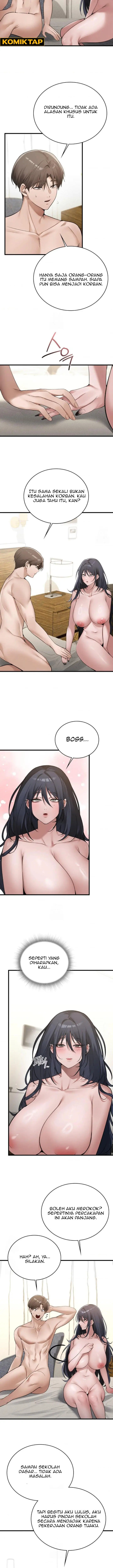 image-komik-pc-cafe-goddess-manhwa-chapter-18-1/10
