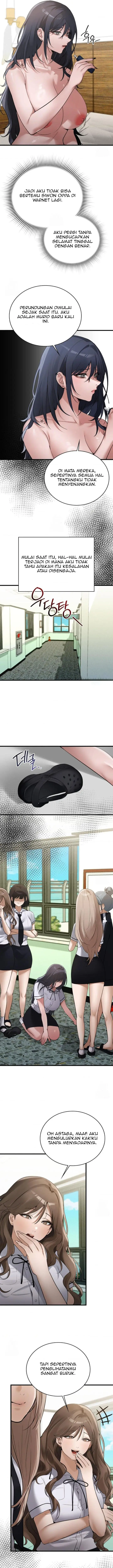 image-komik-pc-cafe-goddess-manhwa-chapter-18-2/10