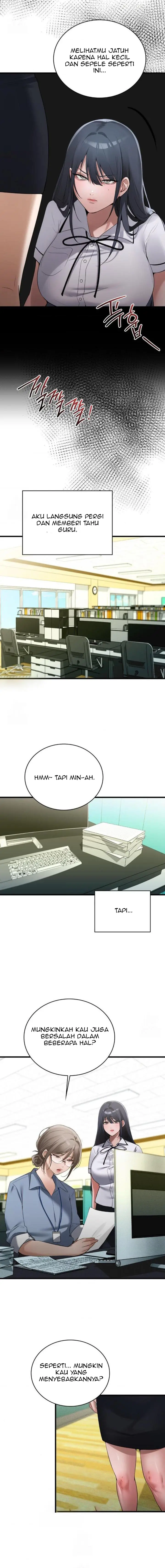 image-komik-pc-cafe-goddess-manhwa-chapter-18-3/10
