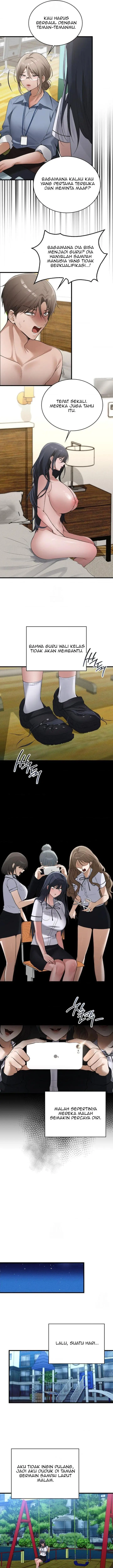 image-komik-pc-cafe-goddess-manhwa-chapter-18-4/10