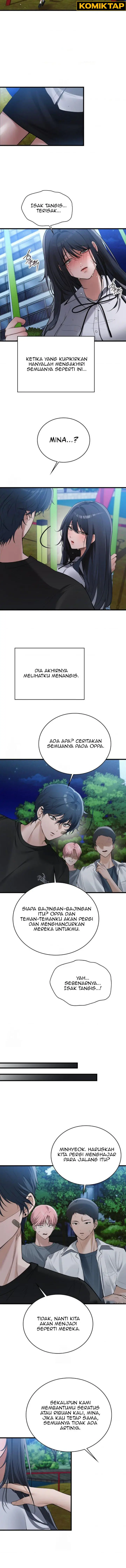 image-komik-pc-cafe-goddess-manhwa-chapter-18-5/10
