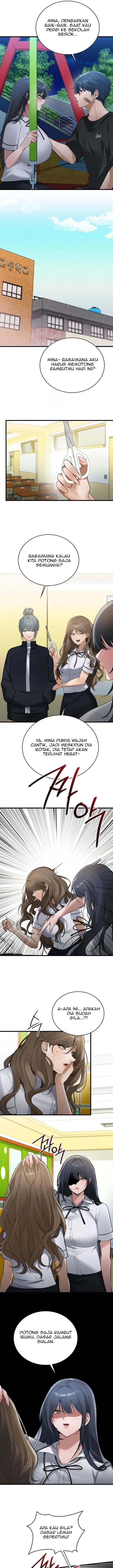 image-komik-pc-cafe-goddess-manhwa-chapter-18-6/10