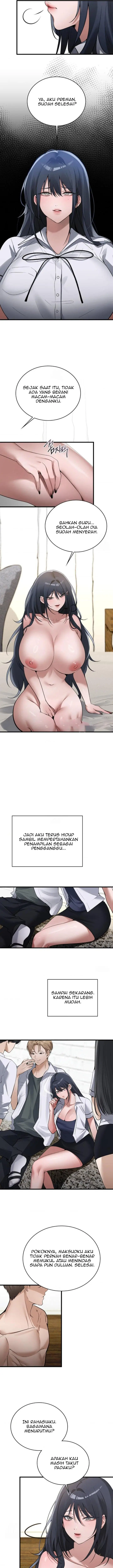 image-komik-pc-cafe-goddess-manhwa-chapter-18-8/10