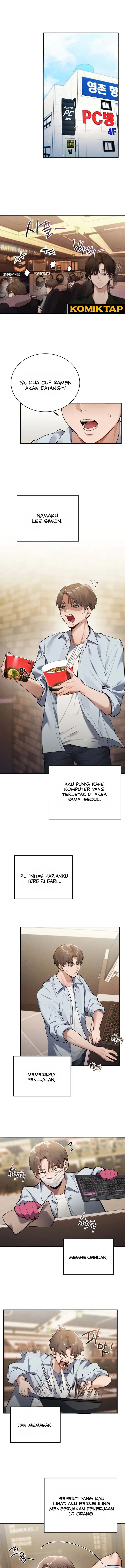 image-komik-pc-cafe-goddess-chapter-1-0/26