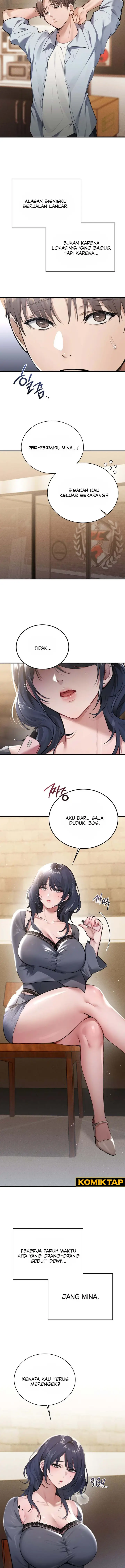 image-komik-pc-cafe-goddess-chapter-1-1/26