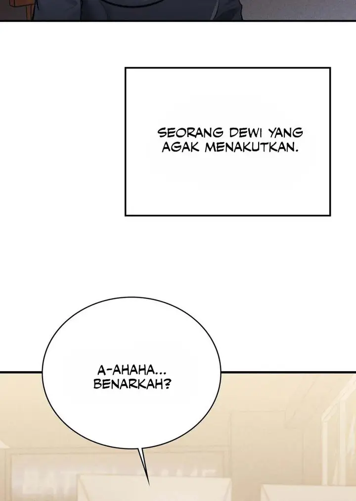 image-komik-pc-cafe-goddess-chapter-1-2/26