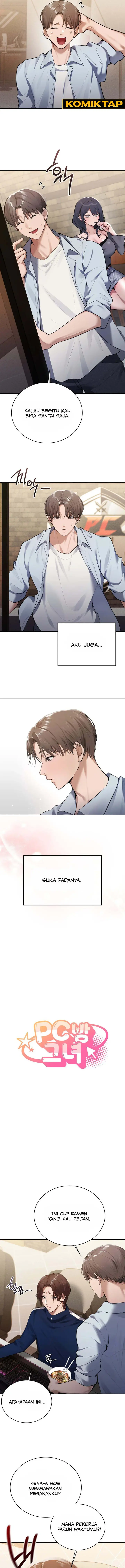 image-komik-pc-cafe-goddess-chapter-1-3/26