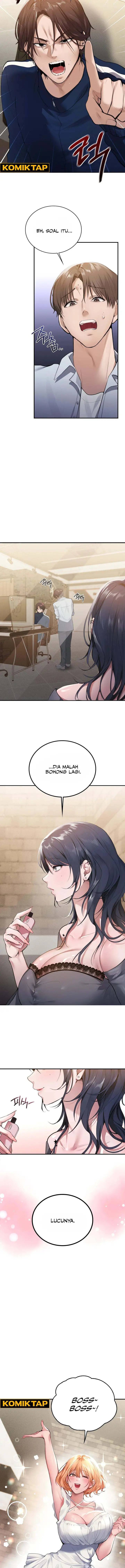 image-komik-pc-cafe-goddess-chapter-1-4/26