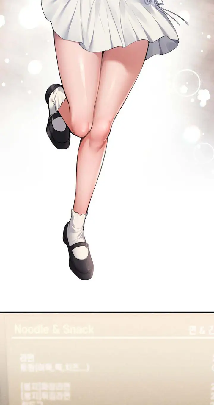 image-komik-pc-cafe-goddess-chapter-1-5/26