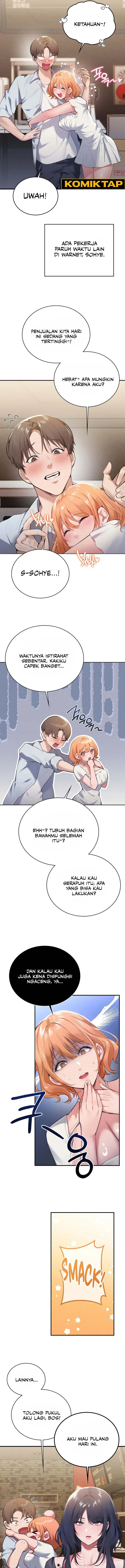 image-komik-pc-cafe-goddess-chapter-1-6/26