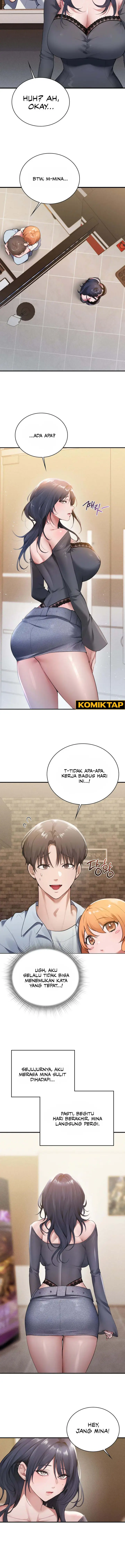 image-komik-pc-cafe-goddess-chapter-1-7/26