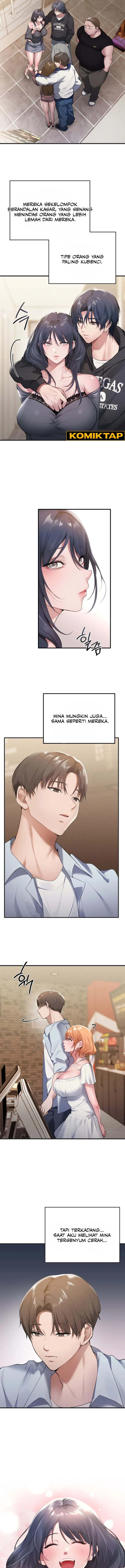 image-komik-pc-cafe-goddess-chapter-1-9/26