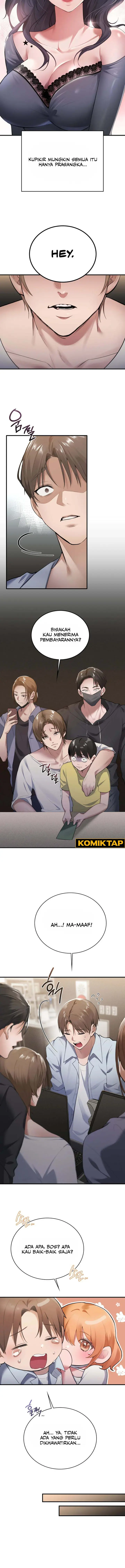 image-komik-pc-cafe-goddess-chapter-1-10/26