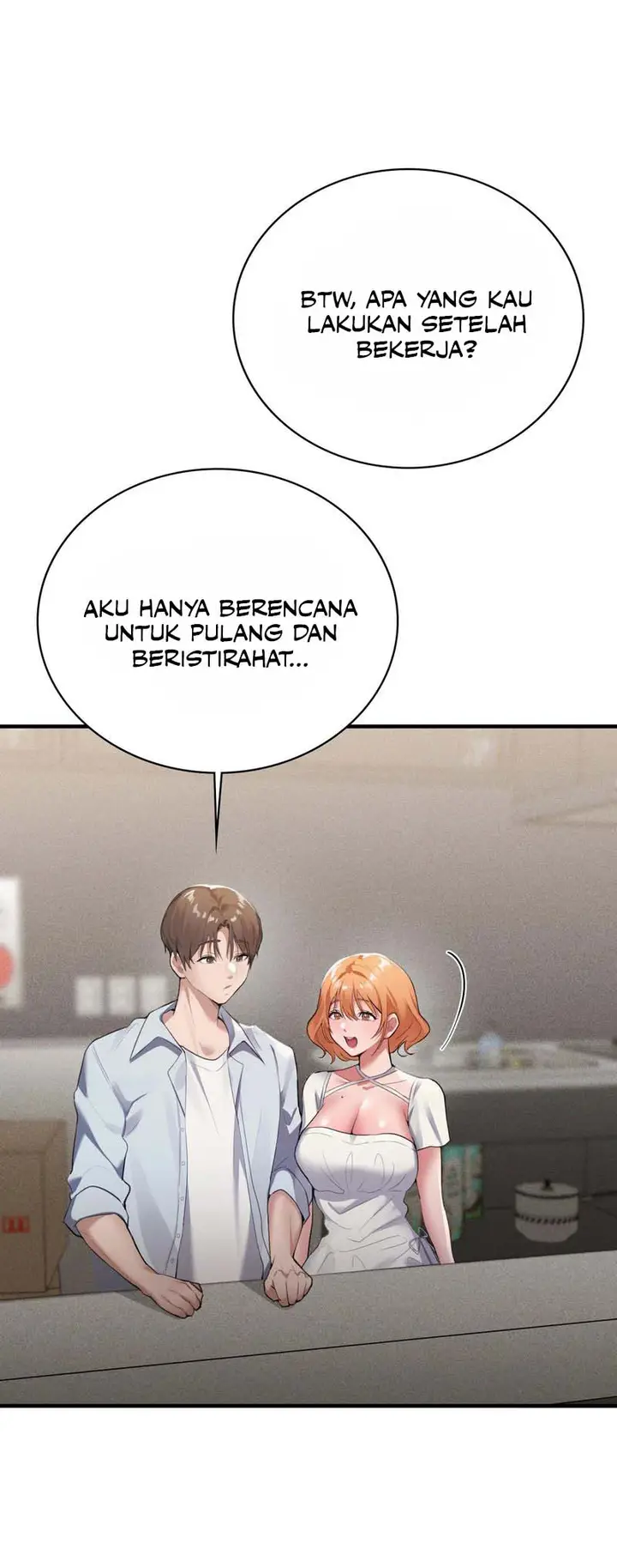 image-komik-pc-cafe-goddess-chapter-1-11/26