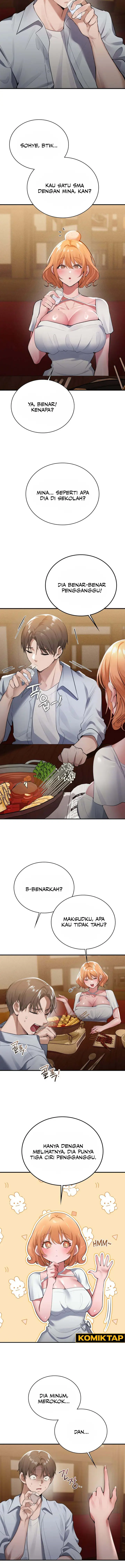image-komik-pc-cafe-goddess-chapter-1-13/26