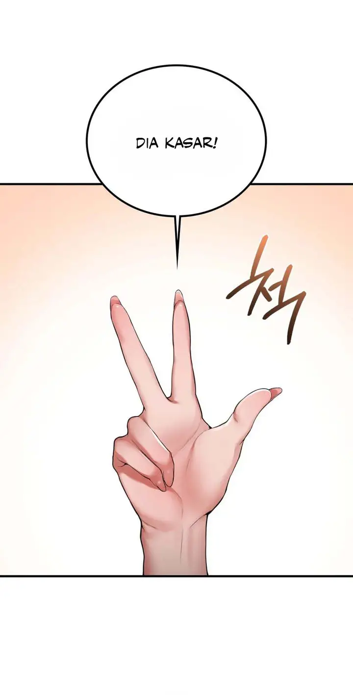 image-komik-pc-cafe-goddess-chapter-1-14/26