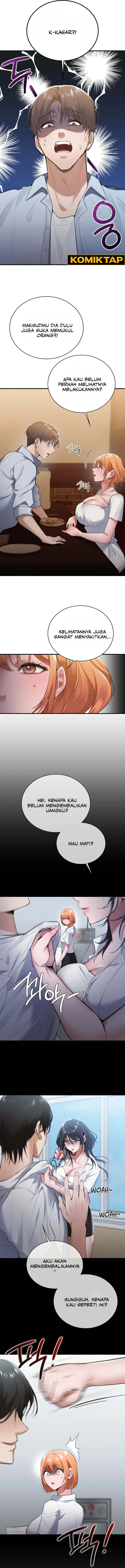 image-komik-pc-cafe-goddess-chapter-1-15/26