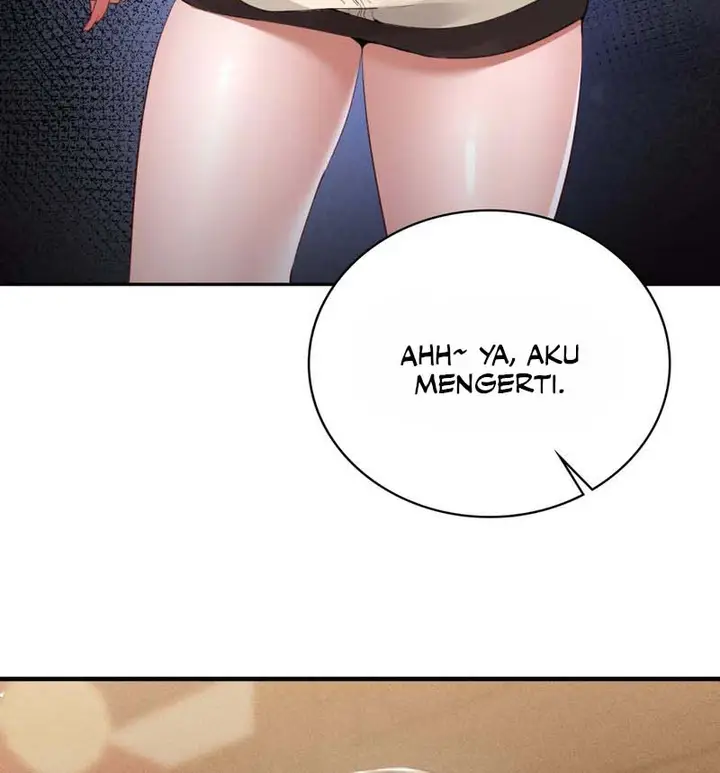 image-komik-pc-cafe-goddess-chapter-1-17/26