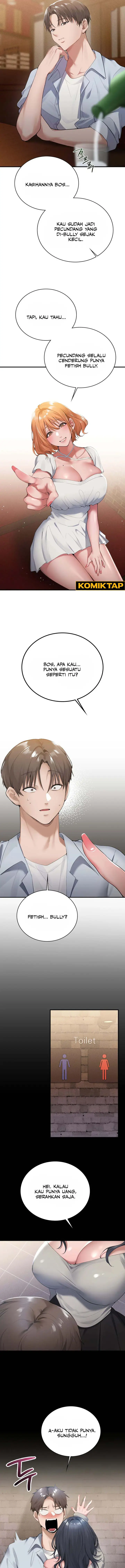 image-komik-pc-cafe-goddess-chapter-1-18/26