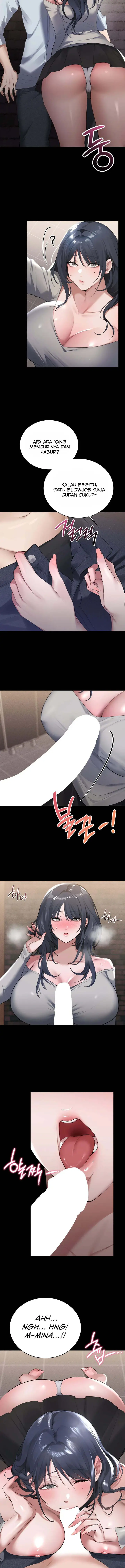 image-komik-pc-cafe-goddess-chapter-1-19/26