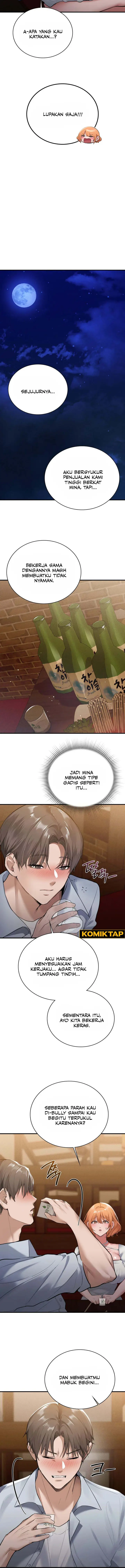 image-komik-pc-cafe-goddess-chapter-1-22/26
