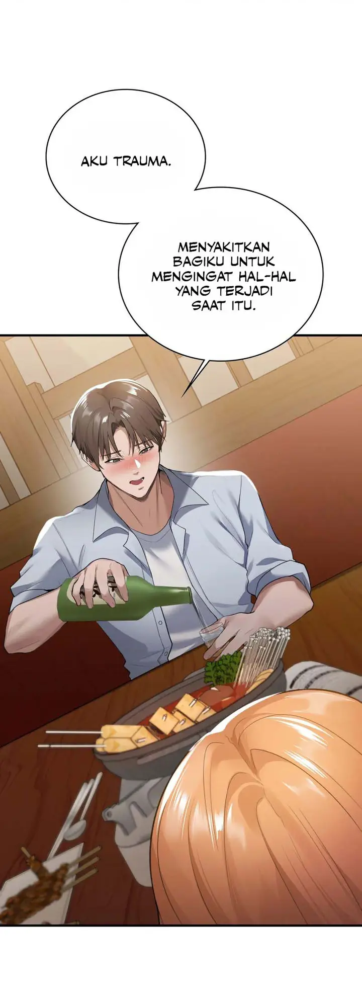 image-komik-pc-cafe-goddess-chapter-1-23/26