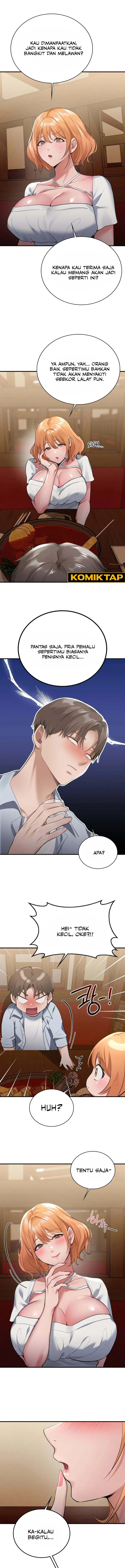 image-komik-pc-cafe-goddess-chapter-1-24/26