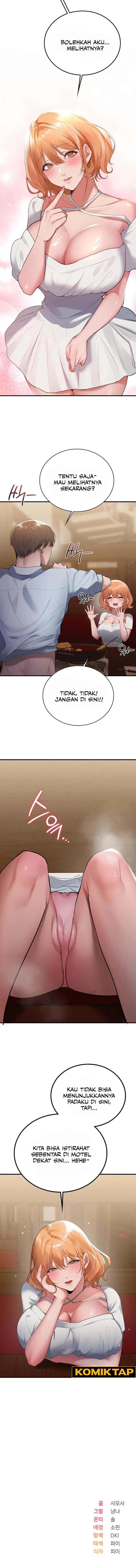 image-komik-pc-cafe-goddess-chapter-1-25/26