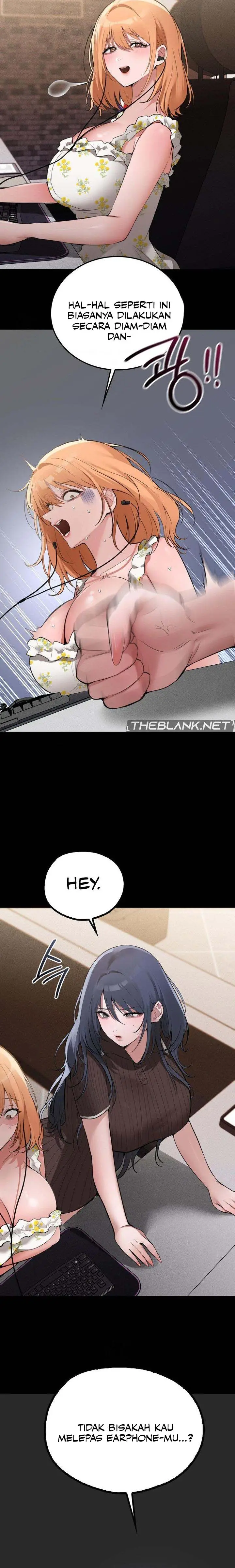 image-komik-pc-cafe-goddess-chapter-10-2/13