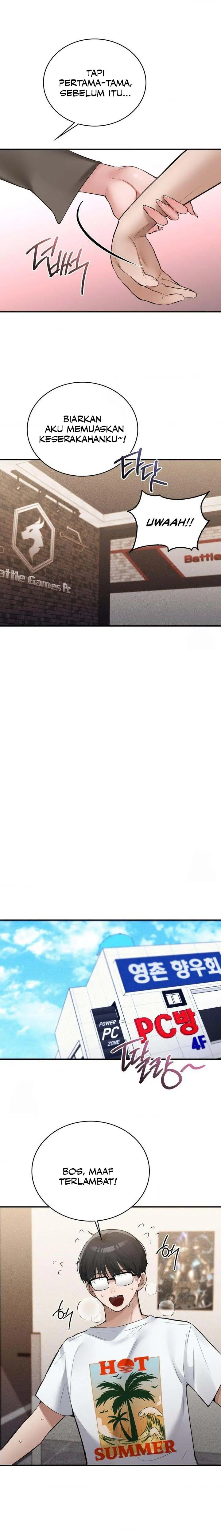 image-komik-pc-cafe-goddess-chapter-10-8/13