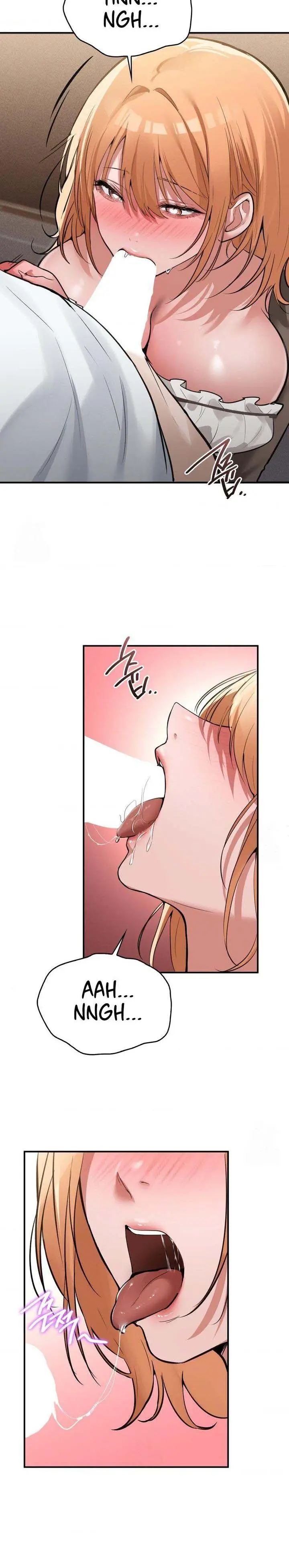 image-komik-pc-cafe-goddess-chapter-10-10/13