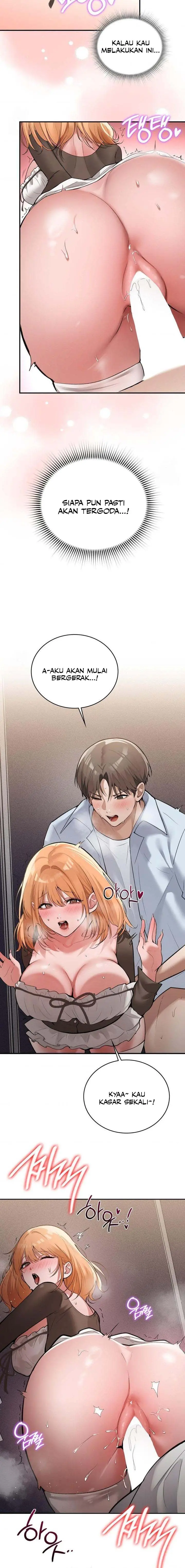 image-komik-pc-cafe-goddess-chapter-11-1/11