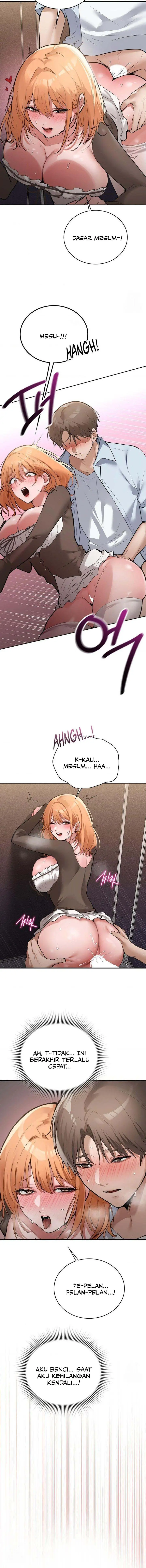 image-komik-pc-cafe-goddess-chapter-11-3/11